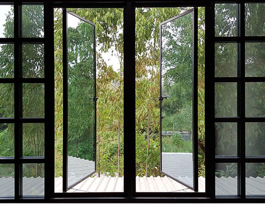 casement-windows-l