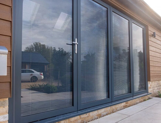 integral-blinds-l